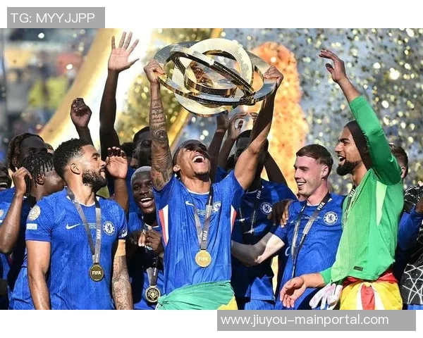 欧联杯惊天冷门拜仁4-0大胜切尔西点球大战引爆全场激情 欧联杯惊天冷门拜仁4-0大胜切尔西点球大战引爆全场激情