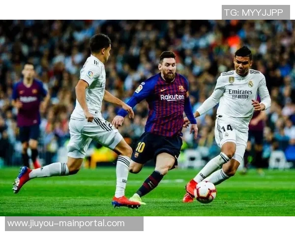 莱比锡逆转皇马4-3精彩绝伦补时绝杀引发全场狂欢