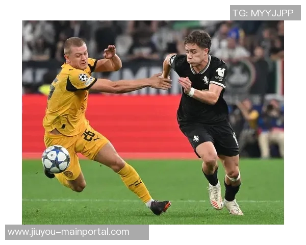 西甲激战：多特蒙德逆转尤文图斯四比三十大精彩进球回顾