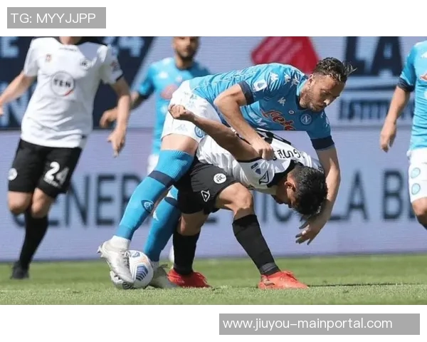 友谊赛精彩回顾那不勒斯大胜国米点球大战点燃全场激情 友谊赛精彩回顾那不勒斯大胜国米点球大战点燃全场激情