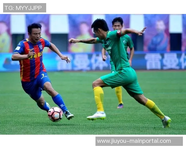 中超激战AC米兰与巴萨握手言和赛后点评引发热议与反思 中超激战AC米兰与巴萨握手言和赛后点评引发热议与反思