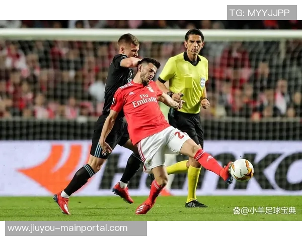 国王杯精彩对决阿森纳与本菲卡战成平局引发热议与数据分析 国王杯精彩对决阿森纳与本菲卡战成平局引发热议与数据分析