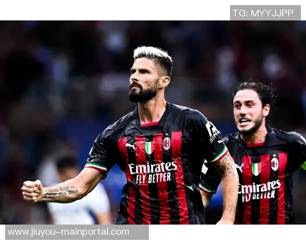 德甲精彩对决里昂逆转AC米兰上演6-2大胜全场沸腾