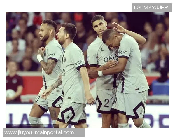 国王杯激战巴黎圣日耳曼与热刺平局红牌事件引发全场热议与十大精彩进球回顾 国王杯激战巴黎圣日耳曼与热刺平局红牌事件引发全场热议与十大精彩进球回顾