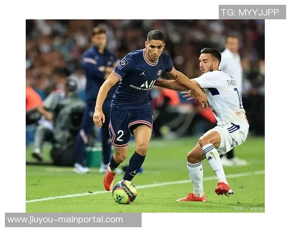 德甲巅峰对决巴黎圣日耳曼点球大战逆转拜仁精彩瞬间回顾