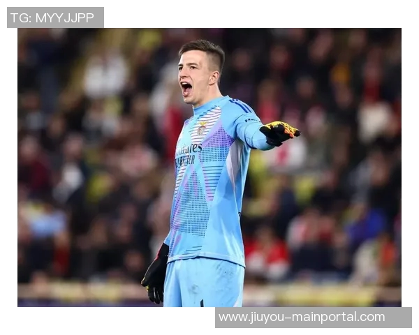 欧联杯惊喜时刻AC米兰逆转本菲卡神扑引发全场狂欢