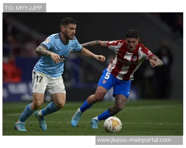 西甲精彩对决马竞狂胜尤文图斯帽子戏法点燃全场热情