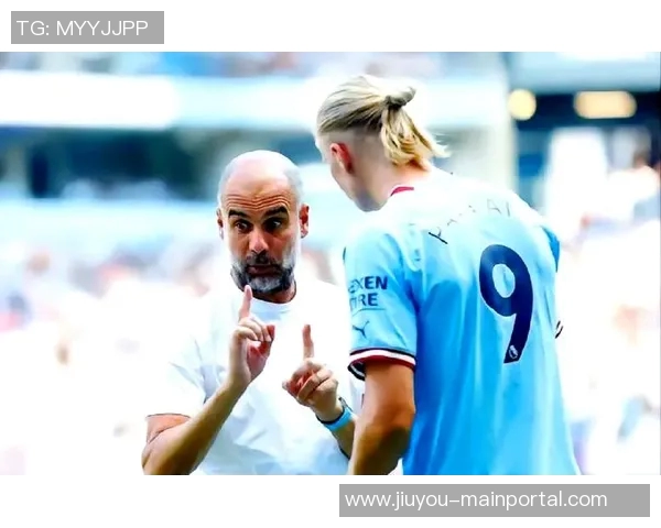 中超精彩对决国米与本菲卡握手言和帽子戏法瞬间点燃全场热情