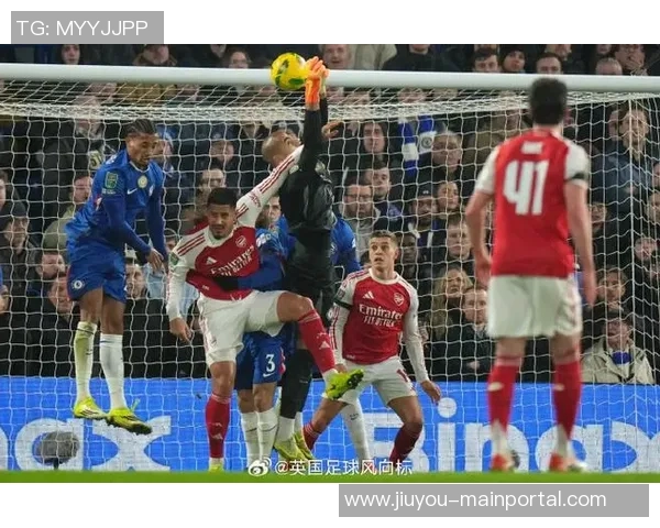世界杯惊现冷门阿森纳与AC米兰激战成平局神扑瞬间震撼全场