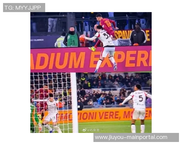 国王杯激战巴萨与曼联1-1平补时争议进球引发全场沸腾