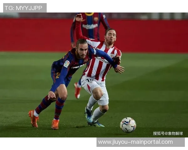 国王杯精彩对决里昂大胜切尔西补时进球点燃全场激情