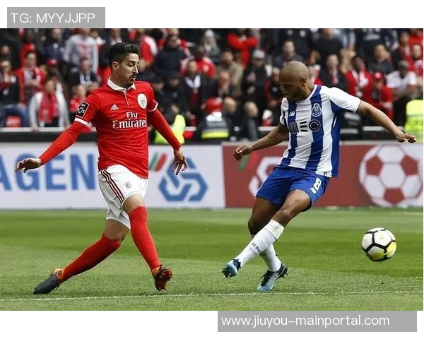 波尔图友谊赛大胜莱比锡补时进球点燃全场激情精彩集锦回顾 波尔图友谊赛大胜莱比锡补时进球点燃全场激情精彩集锦回顾