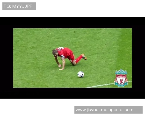 英超惊天大逆转切尔西狂胜曼联五球引发转会热议 英超惊天大逆转切尔西狂胜曼联五球引发转会热议