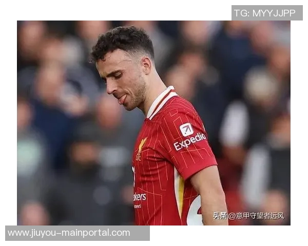 英超:莱比锡2-1利物浦!红牌风波瞬间引爆全场数据解读 英超:莱比锡2-1利物浦!红牌风波瞬间引爆全场数据解读