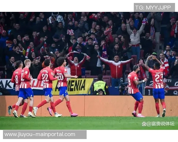 西甲激战皇马与拜仁战成平局帽子戏法点燃全场激情 西甲激战皇马与拜仁战成平局帽子戏法点燃全场激情