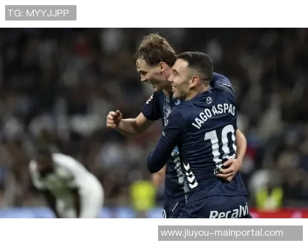 马竞逆袭巴萨4-0大胜全场沸腾精彩瞬间回顾与分析 马竞逆袭巴萨4-0大胜全场沸腾精彩瞬间回顾与分析