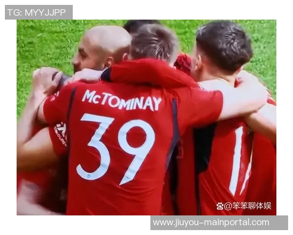 足总杯精彩对决曼城6-2战胜曼联帽子戏法点燃全场激情与十大进球回顾 足总杯精彩对决曼城6-2战胜曼联帽子戏法点燃全场激情与十大进球回顾