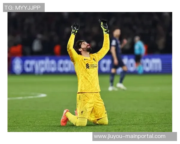 世界杯决赛：拜仁狂胜多特蒙德五球大捷全场沸腾绝杀时刻回顾