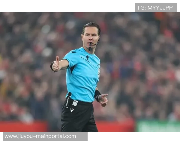 世界杯精彩对决本菲卡与热刺激战成平局帽子戏法瞬间点燃全场氛围