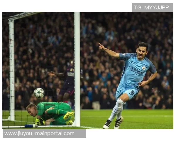 中超精彩对决曼城大胜热刺五球狂潮赛后分析引发热议