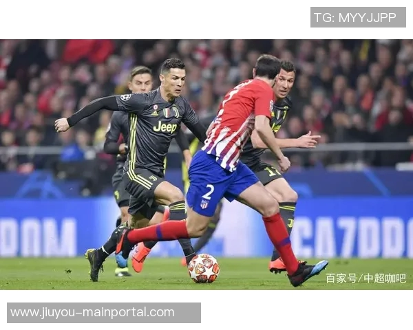 中超激战马竞与里昂战平点球大战引爆全场激情瞬间集锦