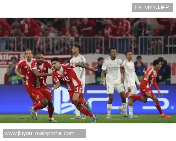 国王杯惊天逆转皇马与莱比锡激战成平局引发全场热议