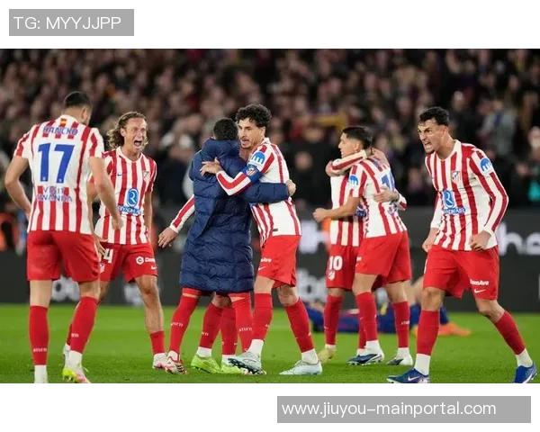 国王杯精彩对决那不勒斯大胜利物浦神奇扑救点燃全场激情