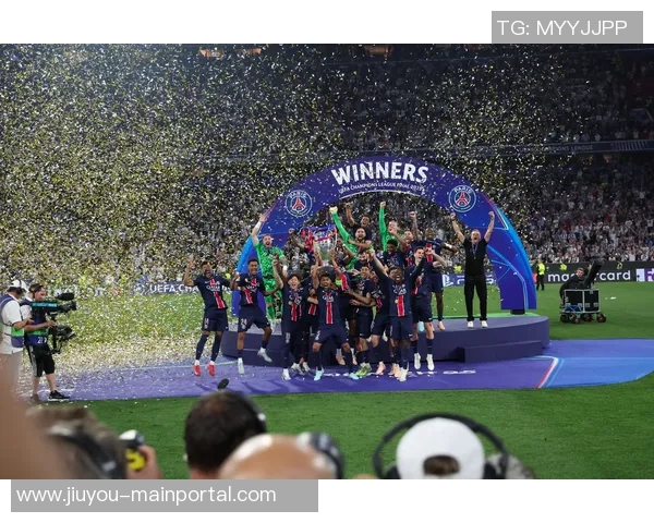 德甲激战：巴黎圣日耳曼逆转国米全场沸腾赛后精彩点评