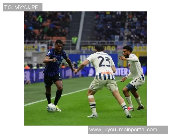 德甲激战切尔西大胜尤文图斯转会风云再起引发热议