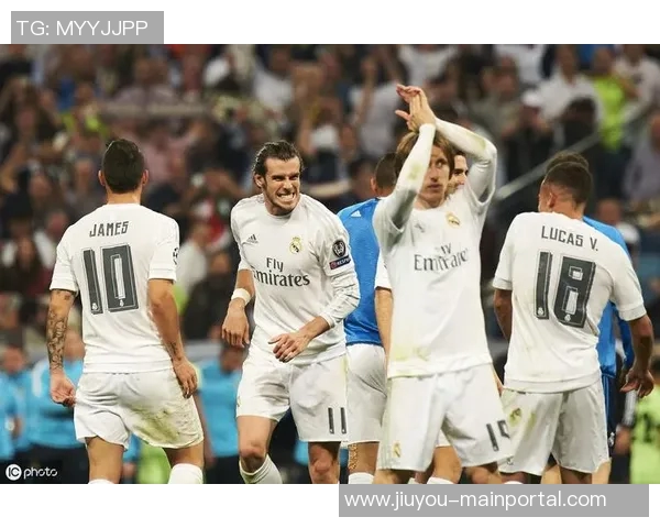 足总杯激战皇马4-0阿森纳点球大战瞬间点燃全场激情集锦